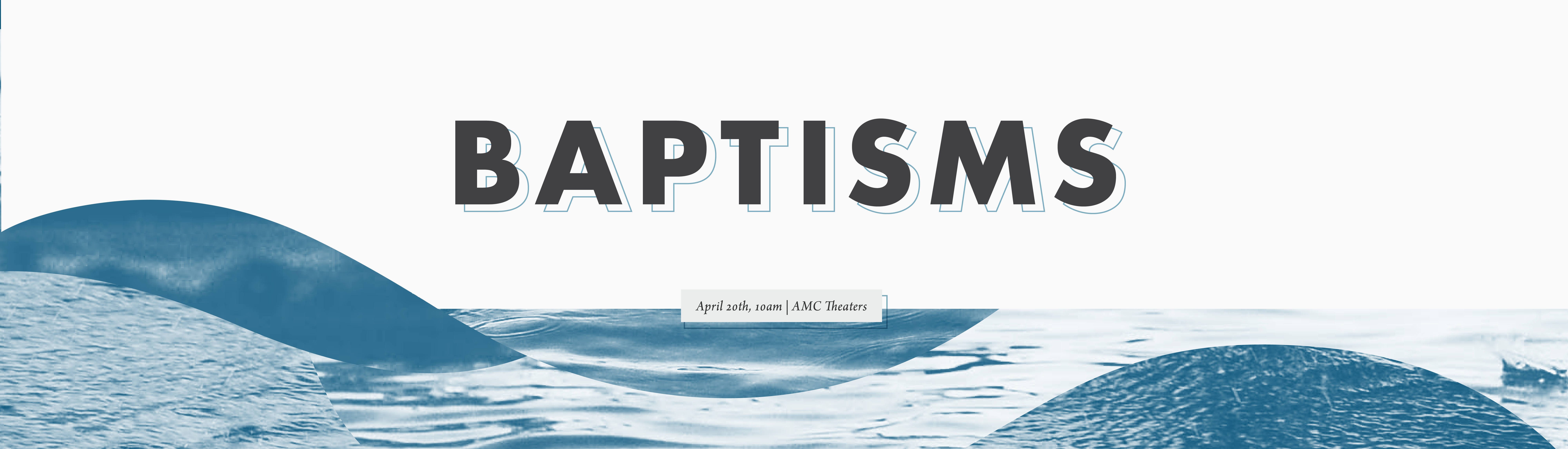 Downtown Cornerstone Church (DCC) Christian church in Downtown Seattle, WA